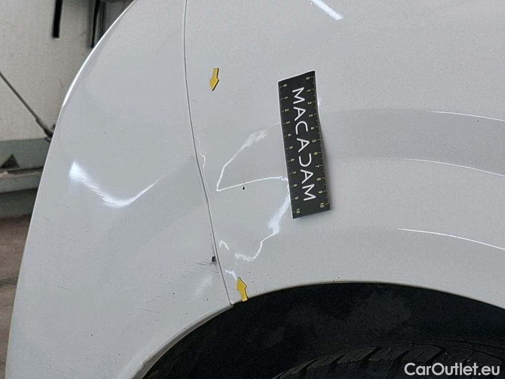  Peugeot  208  Premium 1.5 HDi 100CV BVM6 E6d #8