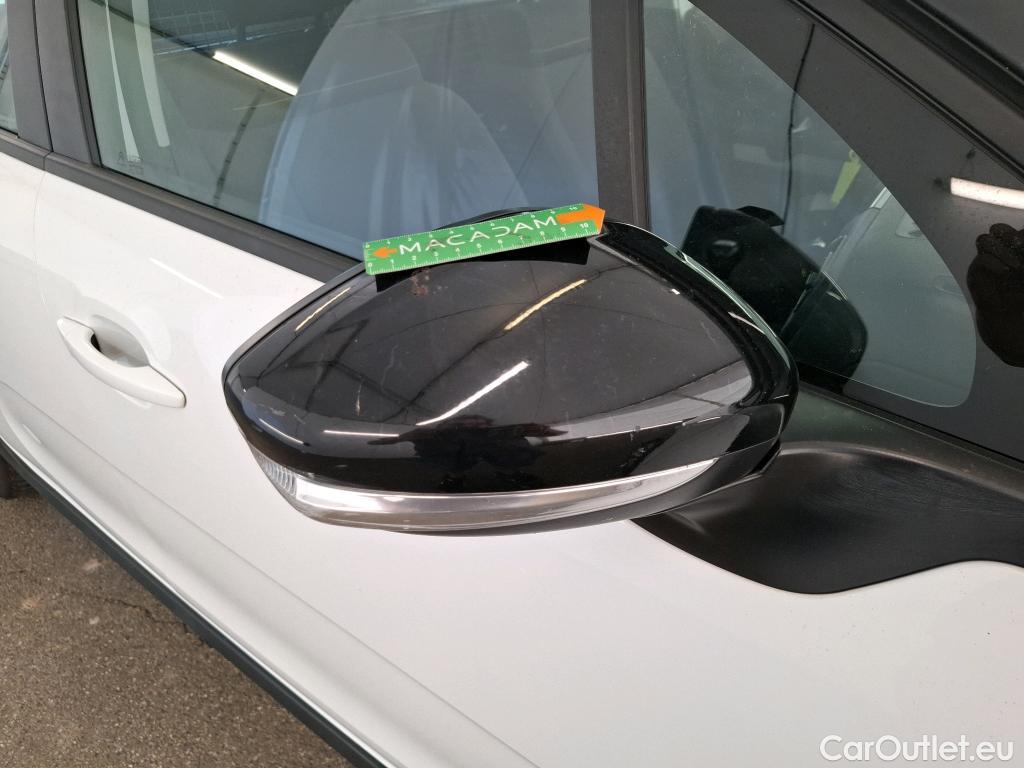  Citroen  C3  Société Feel 1.5 BlueHDI 100CV BVM6 E6d #39