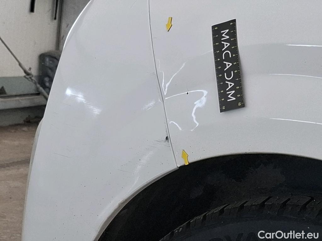  Peugeot  208  Premium 1.5 HDi 100CV BVM6 E6d #7