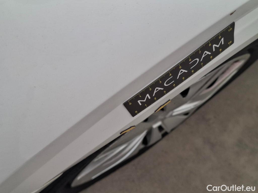  Peugeot  208  Premium 1.5 HDi 100CV BVM6 E6d #29