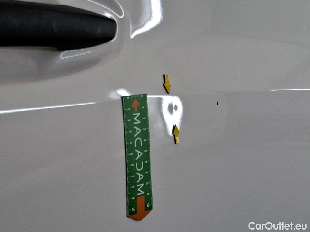  Peugeot  208  Premium 1.5 HDi 100CV BVM6 E6d #47