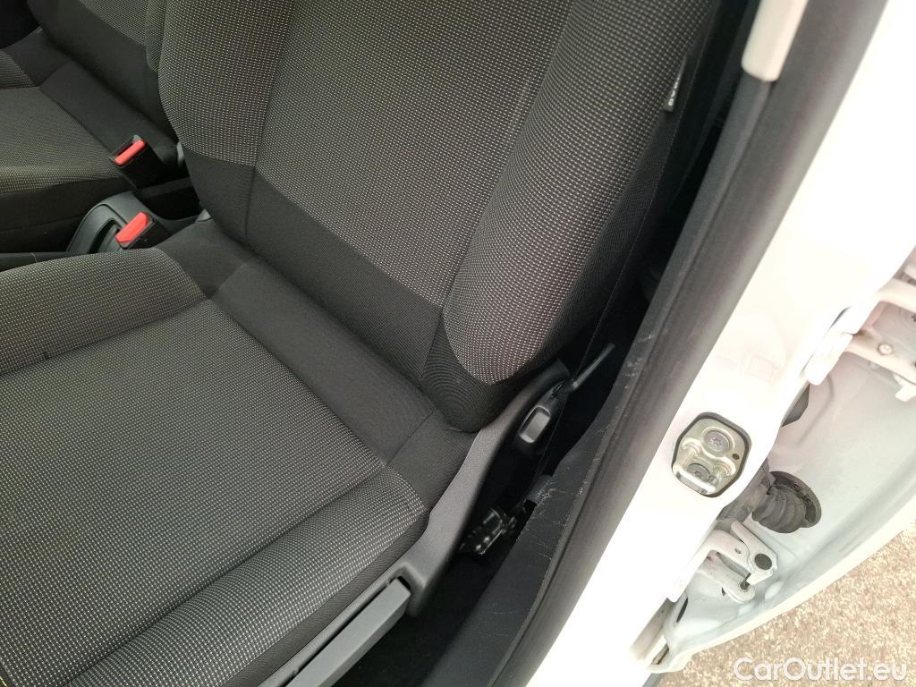 Citroen  C3 CITROEN  Société / 2020 / 5P / Berline / VU BlueHDi 100 SandS BVM6 Feel Nav #1