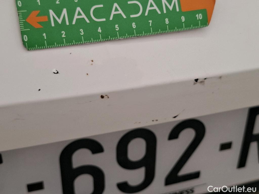  Peugeot  208  Premium 1.2 PureTech 75CV BVM5 E6d #38