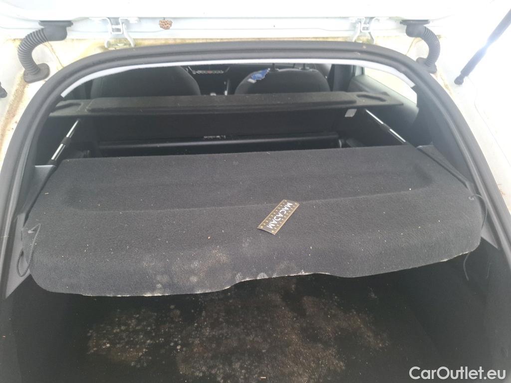  Peugeot  208  Premium 1.5 HDi 100CV BVM6 E6d #23