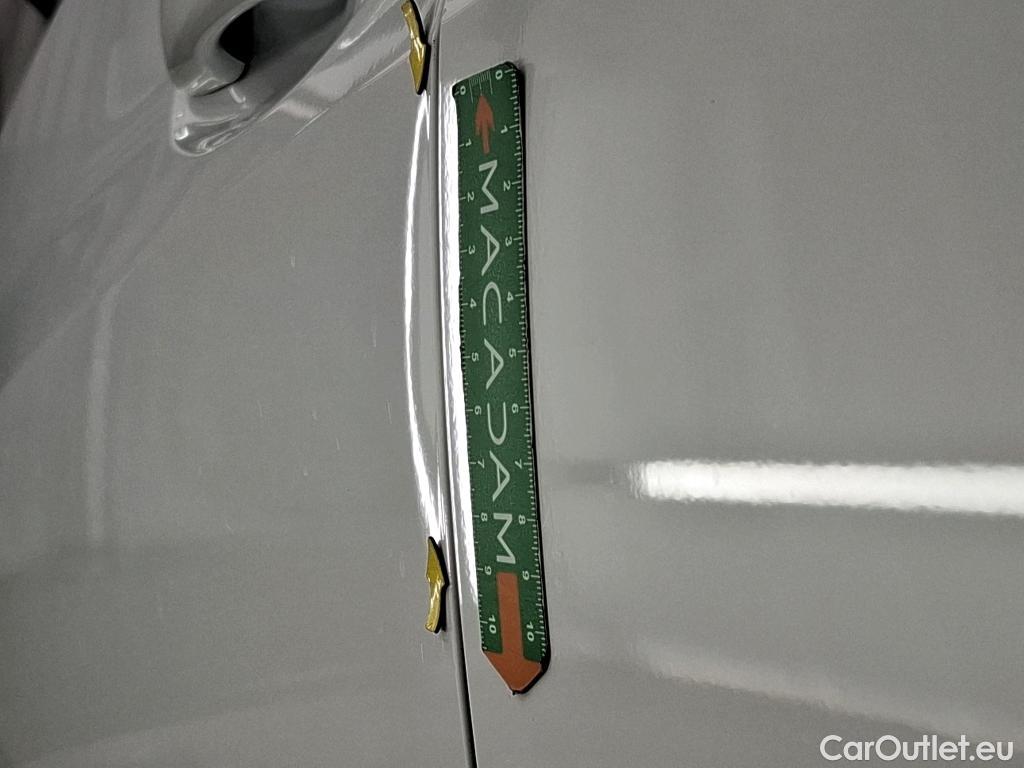  Peugeot  208  Active Business R 1.2 PureTech 100CV BVM6 E6d / TRANSFO VP/VF #5