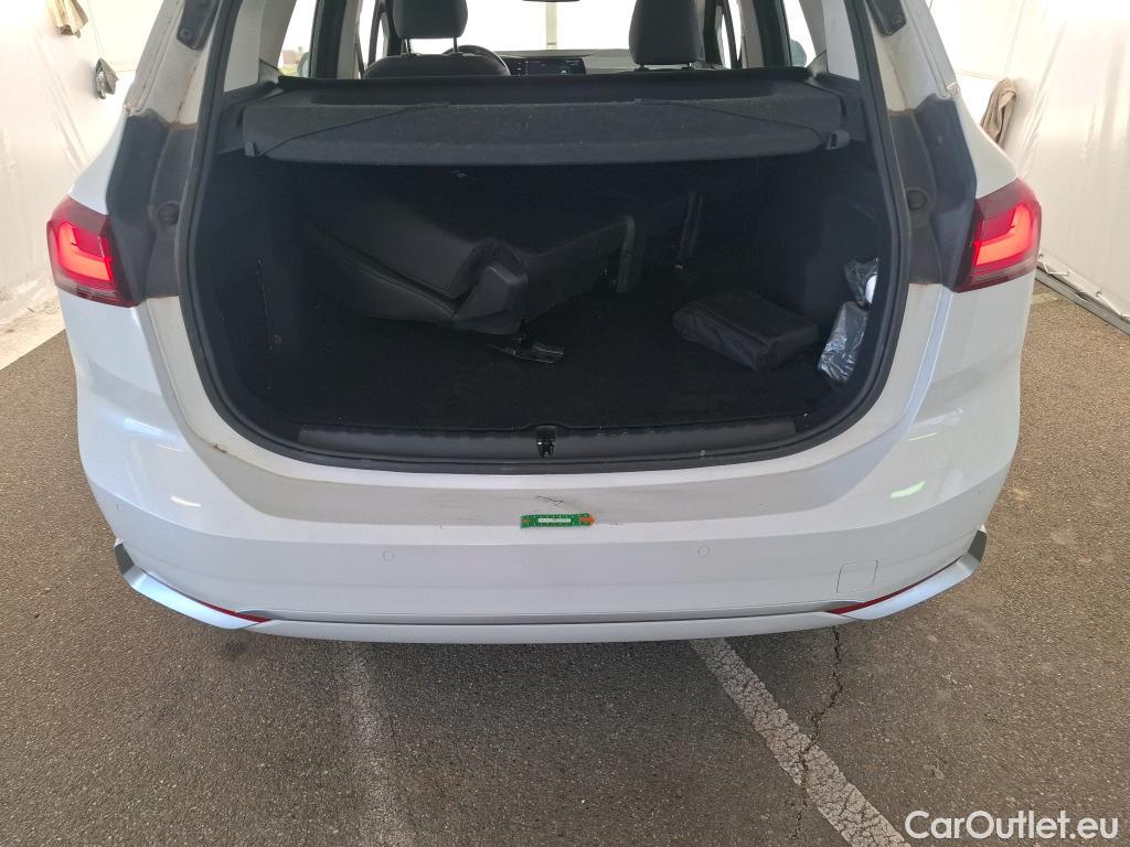  Bmw  2 Tourer Série 2 Active Tourer / 2021 / 5P / monospace 218d 150ch Business Design DKG7 / TRANSFO VP/VF #1
