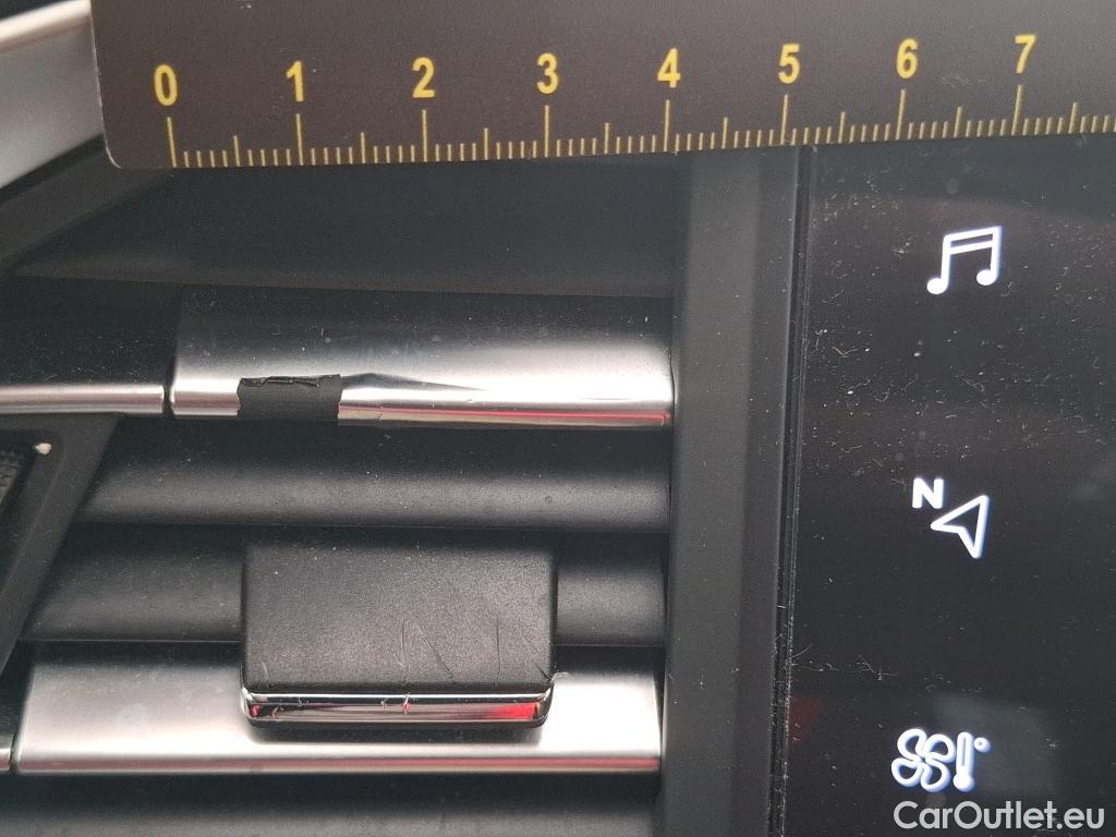  Peugeot  308  Premium Pack 1.5 HDi 130CV BVM6 E6dT #8