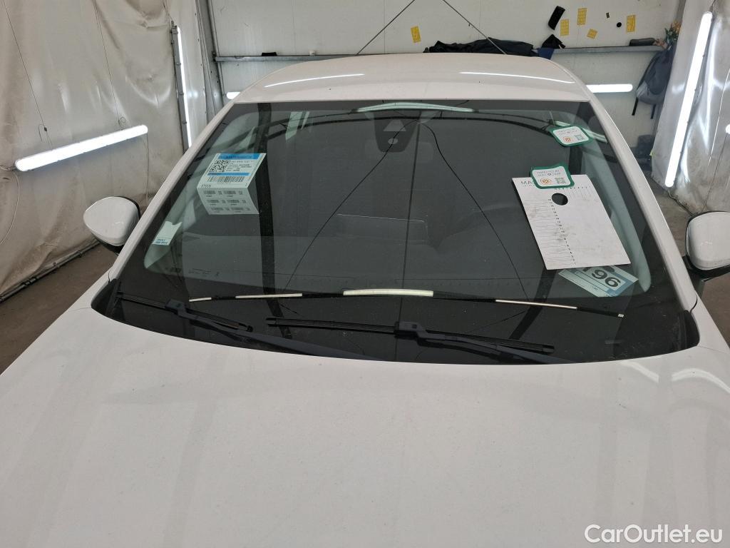  Peugeot  208  Premium 1.5 HDi 100CV BVM6 E6d #1
