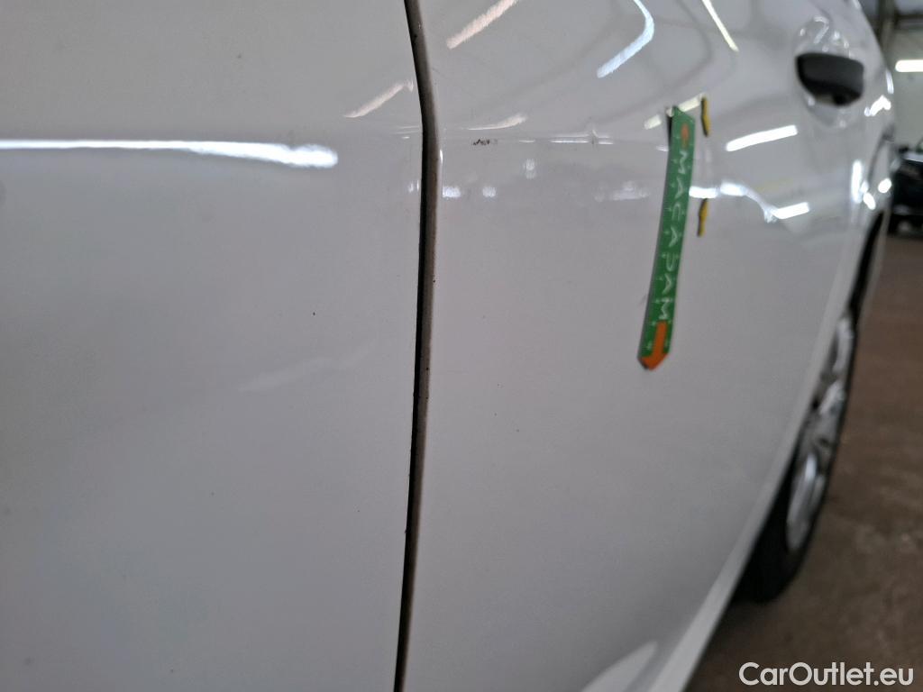  Peugeot  208  Premium 1.5 HDi 100CV BVM6 E6d #49