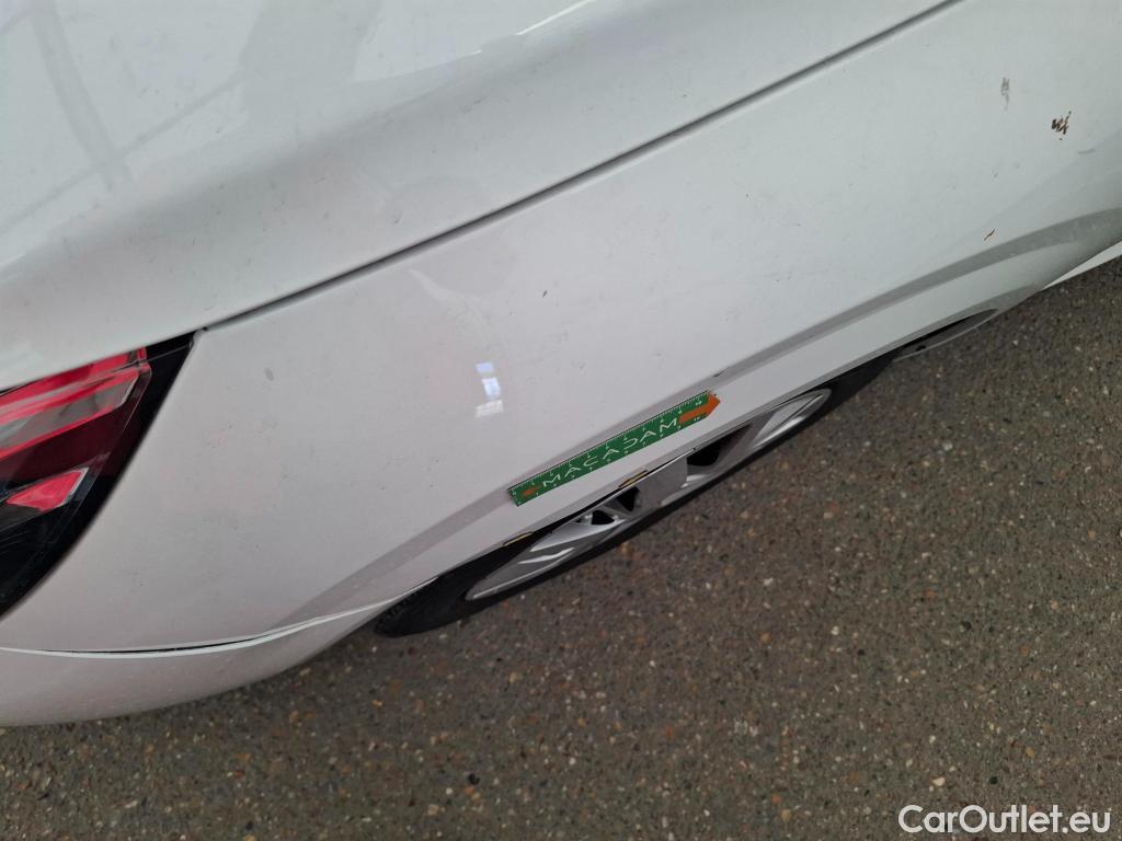  Peugeot  208  Premium 1.5 HDi 100CV BVM6 E6d #30