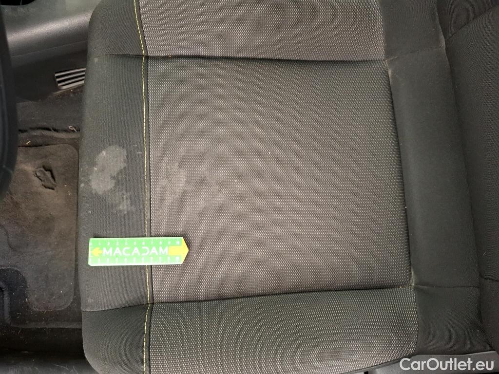  Citroen  C3  Société Feel 1.5 BlueHDI 100CV BVM6 E6d #33