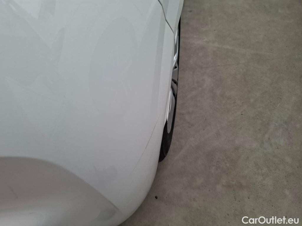  Peugeot  208  Premium 1.5 HDi 100CV BVM6 E6d #8