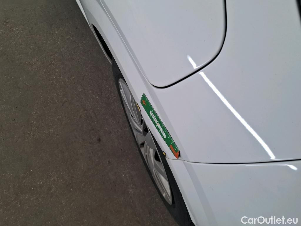  Peugeot  208  Premium 1.5 HDi 100CV BVM6 E6d #15