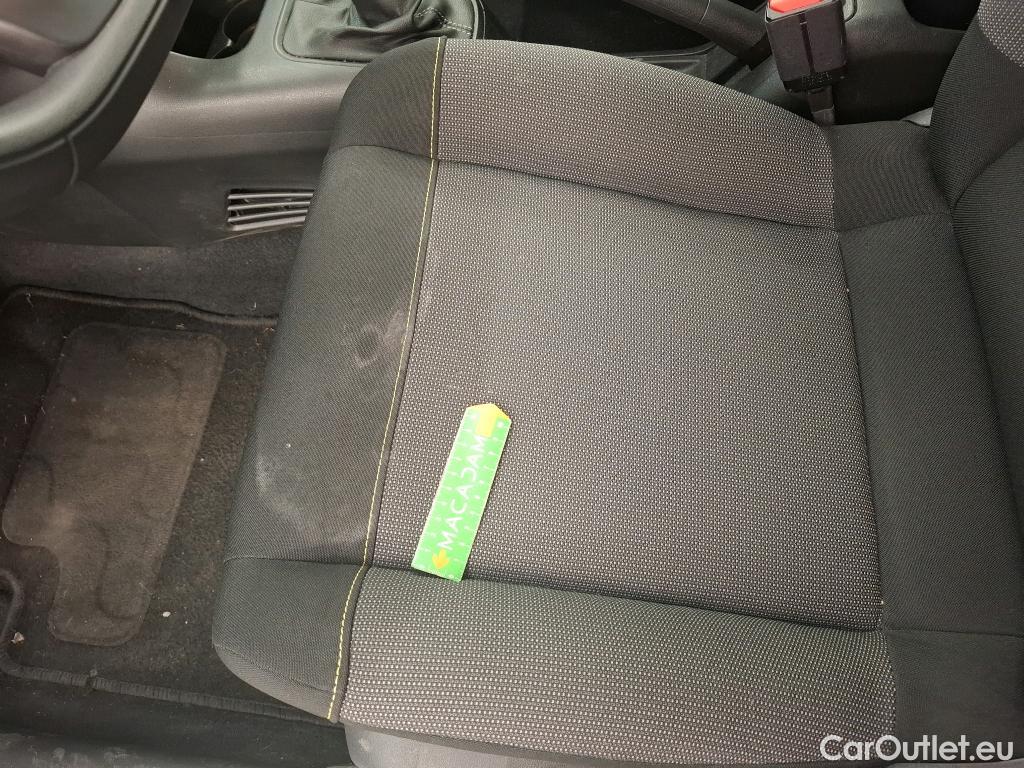  Citroen  C3  Société Feel Business R 1.5 BlueHDI 100CV BVM6 6E #13