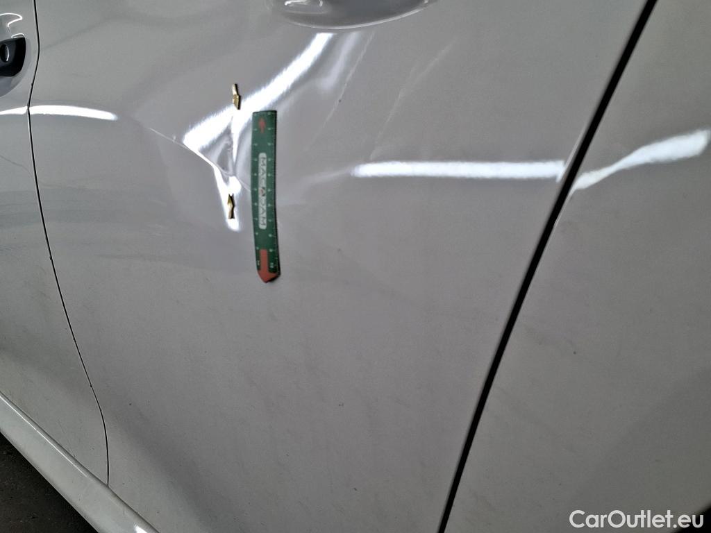  Peugeot  208  Premium 1.5 HDi 100CV BVM6 E6d #27