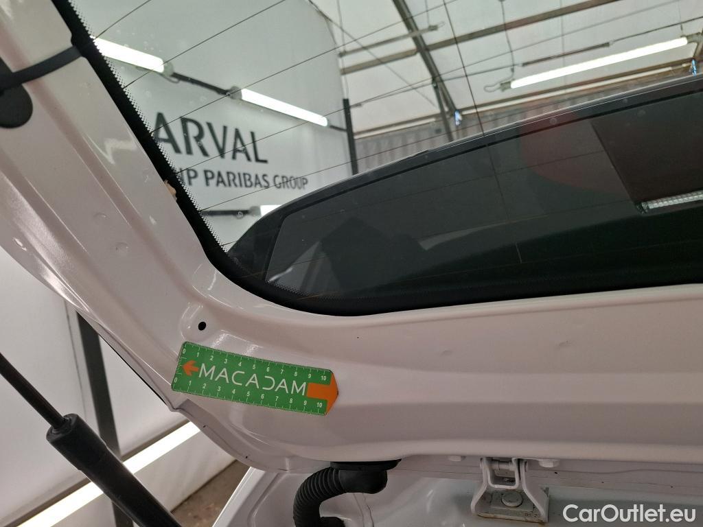  Peugeot  208  Active Business R 1.2 PureTech 100CV BVM6 E6d / TRANSFO VP/VF #20