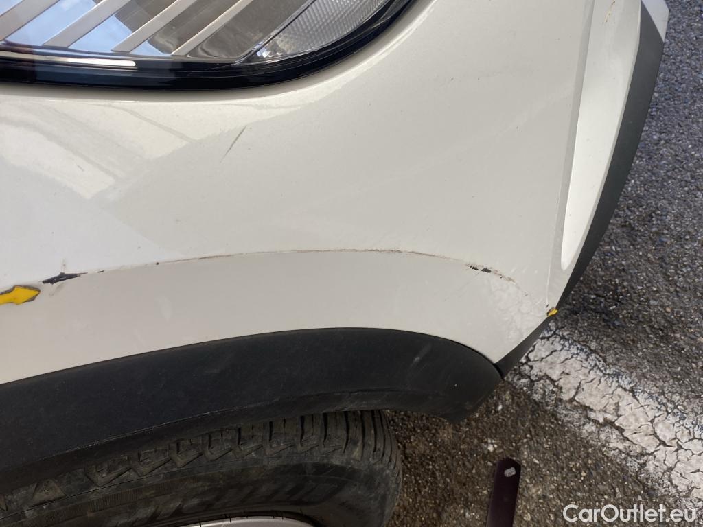  Renault  Captur  / 2019 / 5P / SUV Business TCe 140 EDC FAP / TRANSFO VP/VF #2