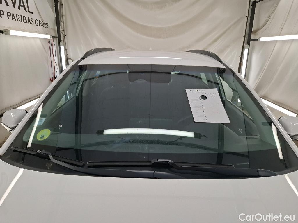  Hyundai  Konna Kona Business Mild-Hybrid 2WD 1.6 CRDi 135CV BVM6 E6d / TRANSFO VP/VF #22