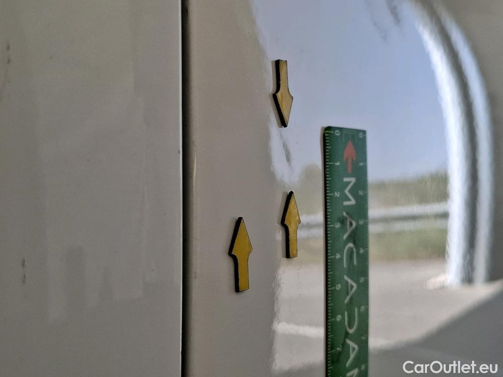  Citroen  C3  Société Feel 1.5 BlueHDI 100CV BVM6 E6d #60