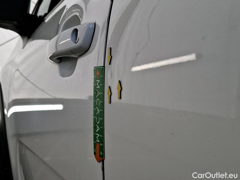  Citroen  C3  Société Feel 1.5 BlueHDI 100CV BVM6 E6d #59