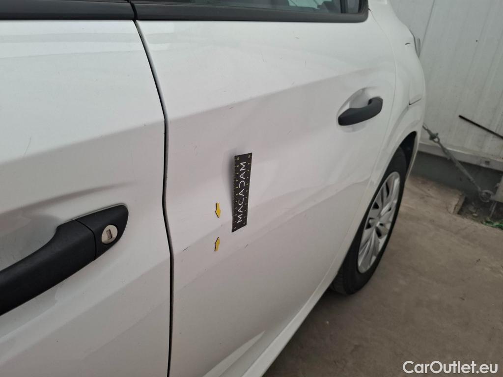 Peugeot  208  Premium 1.5 HDi 100CV BVM6 E6d #52