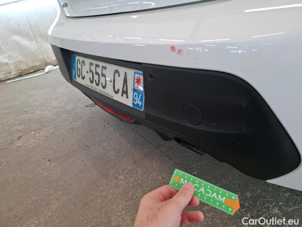  Peugeot  208  Premium 1.5 HDi 100CV BVM6 E6d #32
