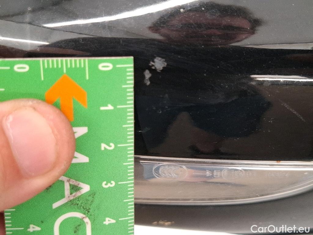  Citroen  C3  Société Feel 1.5 BlueHDI 100CV BVM6 E6d #47