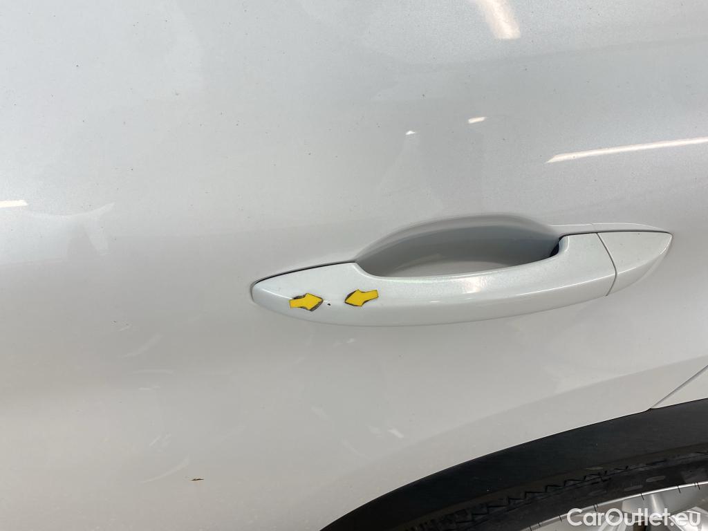  Renault  Captur  / 2019 / 5P / SUV Business TCe 140 EDC FAP / TRANSFO VP/VF #7