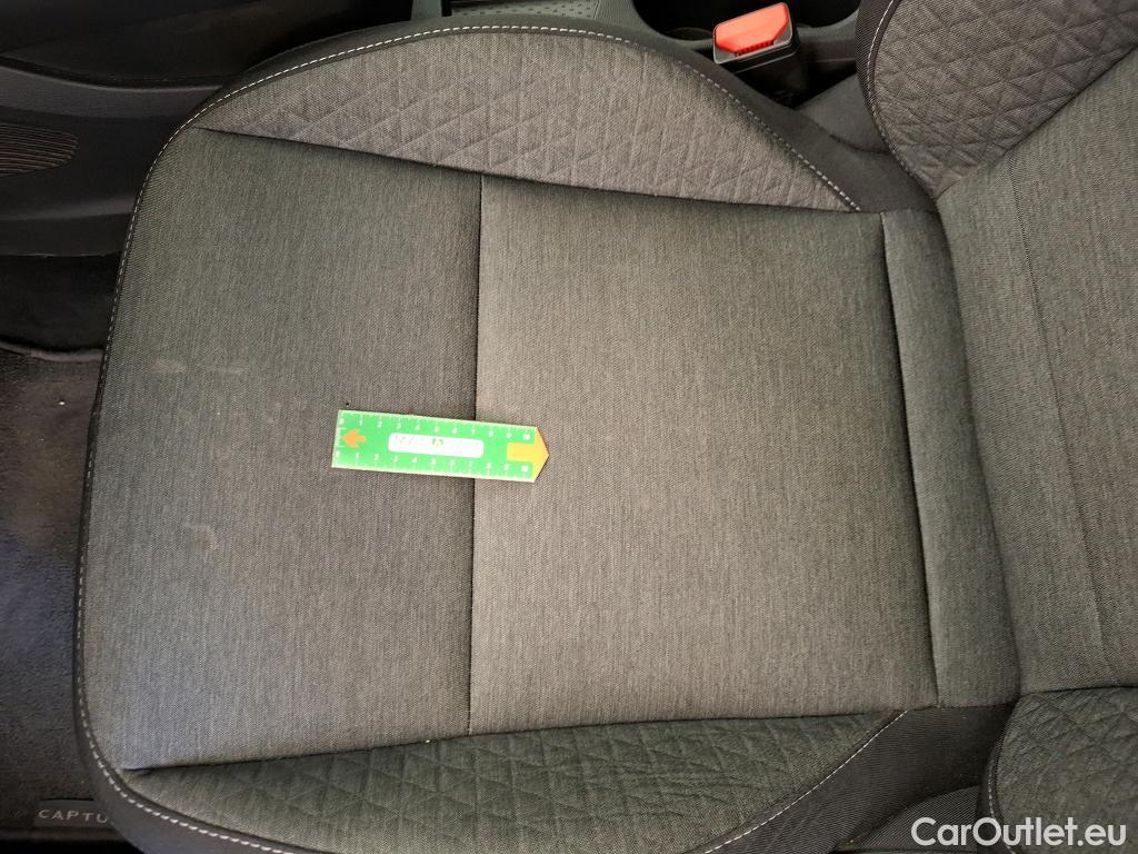  Renault  Captur  II Evolution 1.0 TCe 90CV BVM6 E6d / TRANSFO VP/VF #28