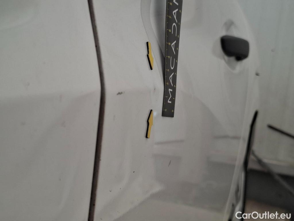  Peugeot  208  Premium 1.5 HDi 100CV BVM6 E6d #53