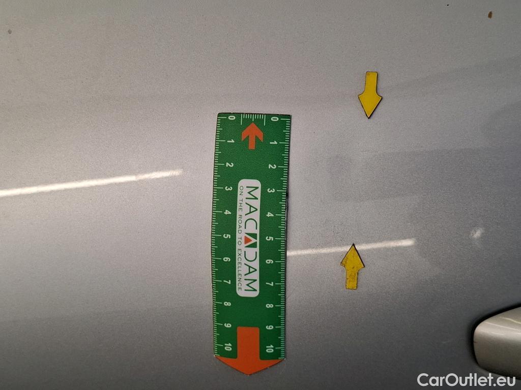  Renault  Captur  II Evolution 1.0 TCe 90CV BVM6 E6d / TRANSFO VP/VF #22