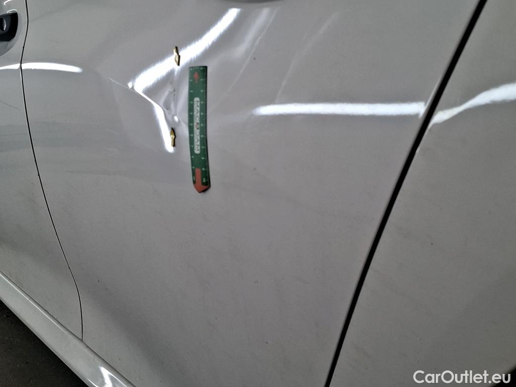  Peugeot  208  Premium 1.5 HDi 100CV BVM6 E6d #28