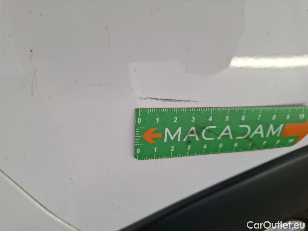  Citroen  C3  Société Feel 1.5 BlueHDI 100CV BVM6 E6d #77