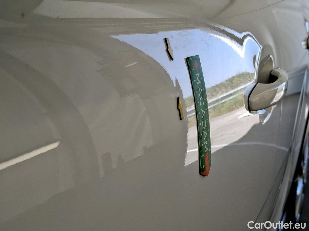  Citroen  C3  Société Feel 1.5 BlueHDI 100CV BVM6 E6d #22