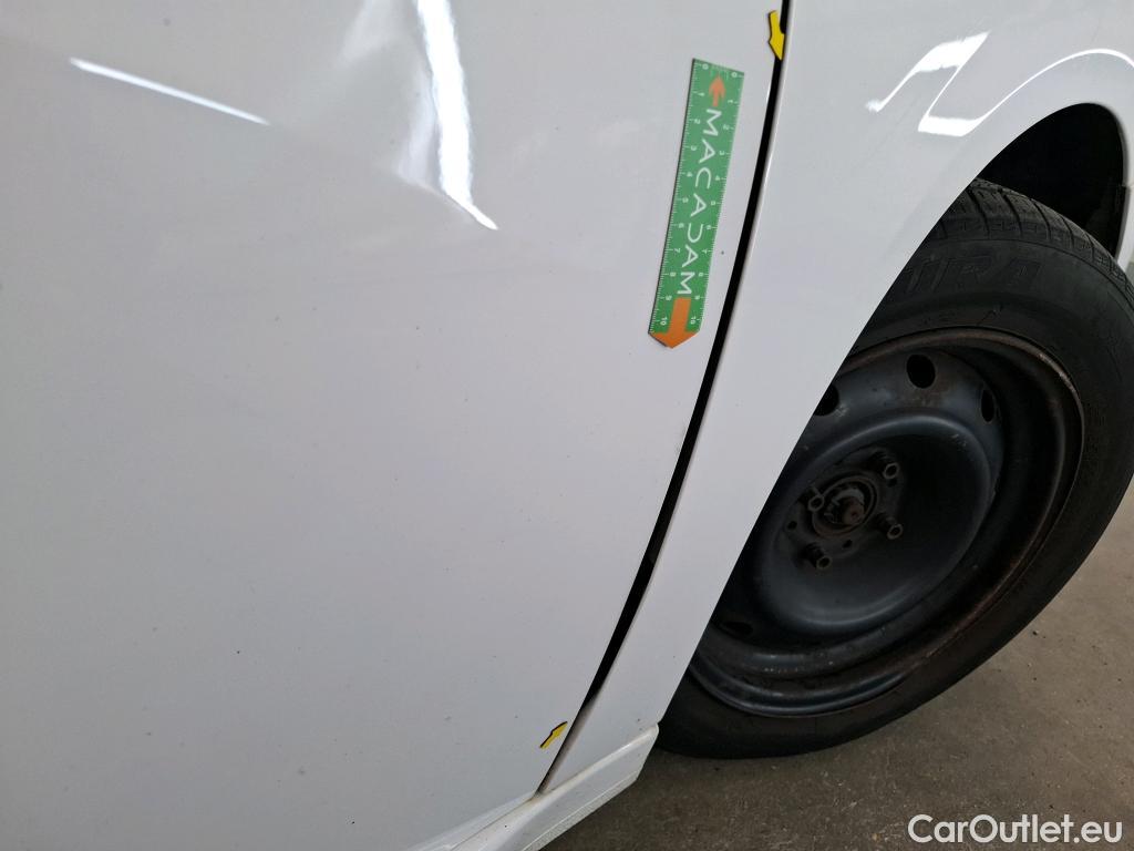  Peugeot  208  Premium 1.5 HDi 100CV BVM6 E6d #5