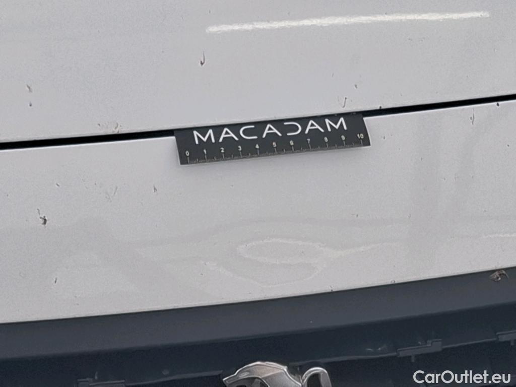  Peugeot  208  Premium 1.5 HDi 100CV BVM6 E6d #11