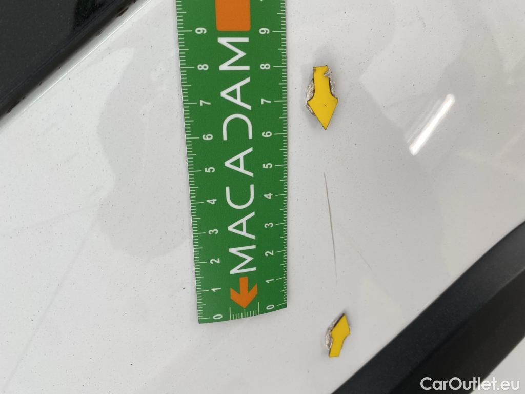  Dacia  Duster  II Prestige 4WD 1.5 dCi 115CV BVM6 E6dT / TRANSFO VP/VF #36
