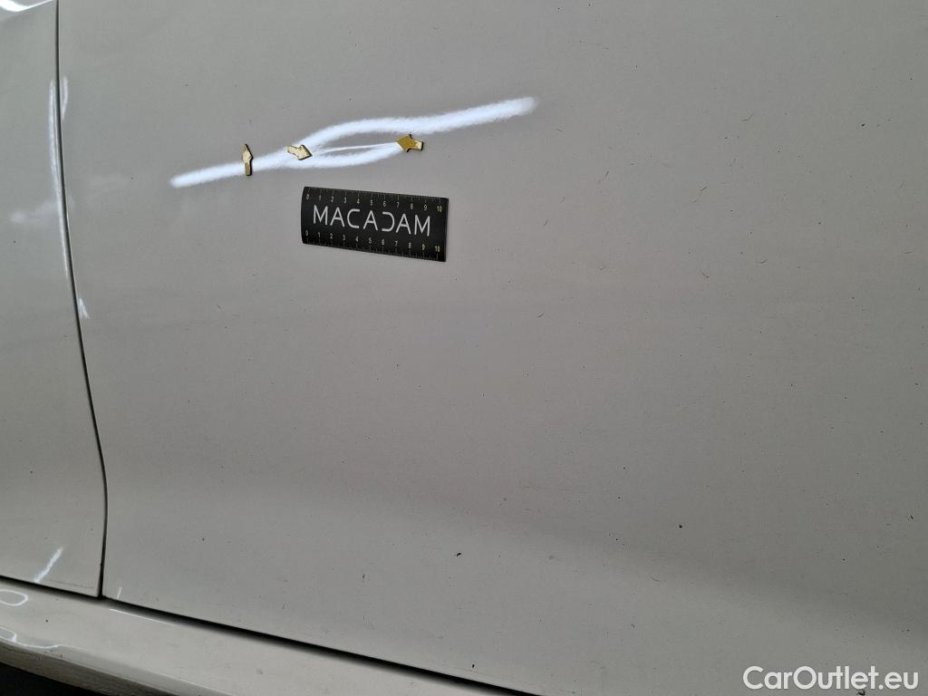  Peugeot  208  Premium 1.5 HDi 100CV BVM6 E6d #13