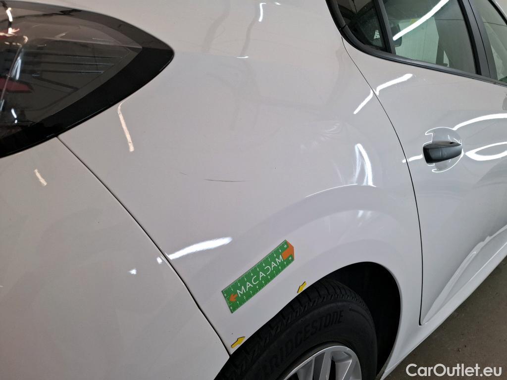  Peugeot  208  Premium 1.5 HDi 100CV BVM6 E6d #24