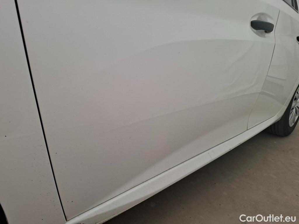  Peugeot  208  Premium 1.5 HDi 100CV BVM6 E6d #51