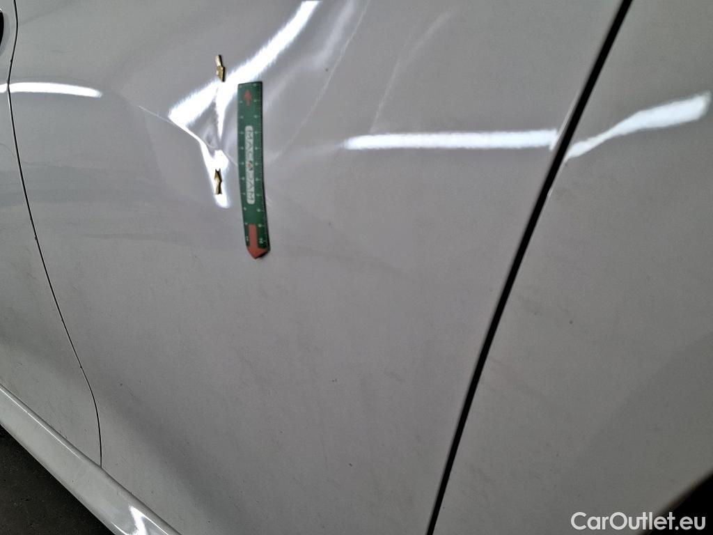 Peugeot  208  Premium 1.5 HDi 100CV BVM6 E6d #29