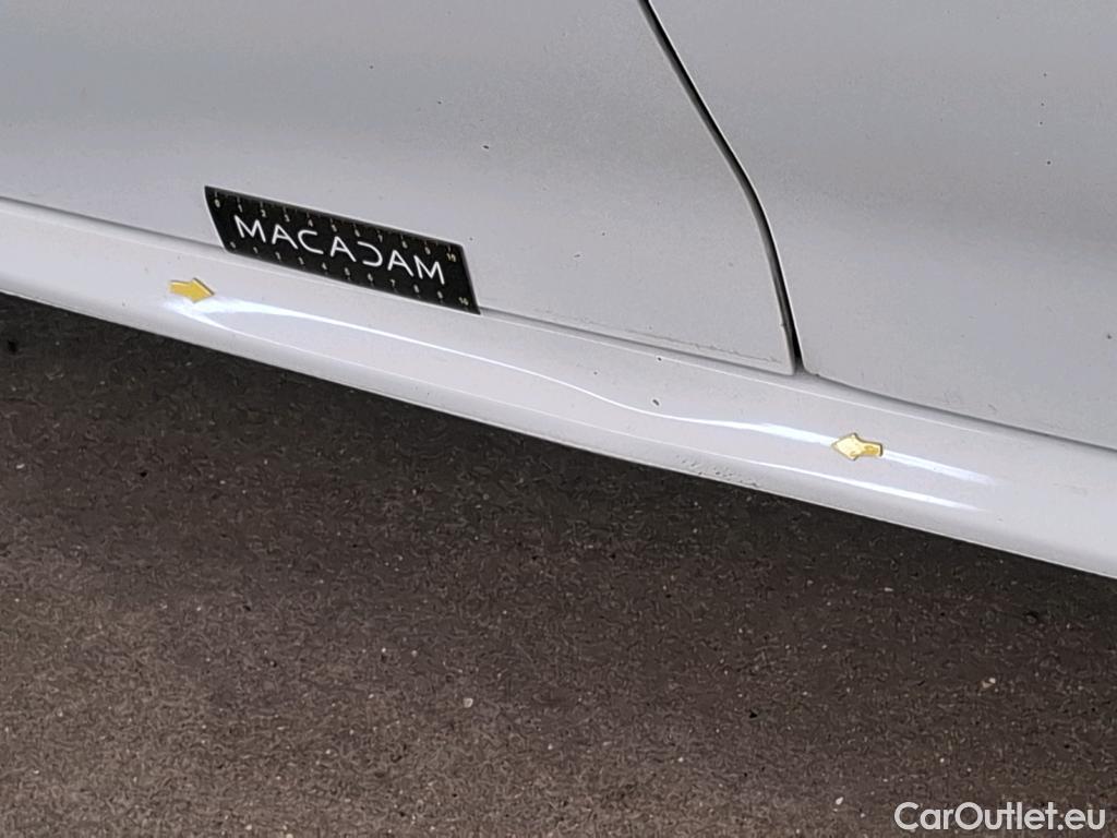  Peugeot  208  Premium 1.5 HDi 100CV BVM6 E6d #18
