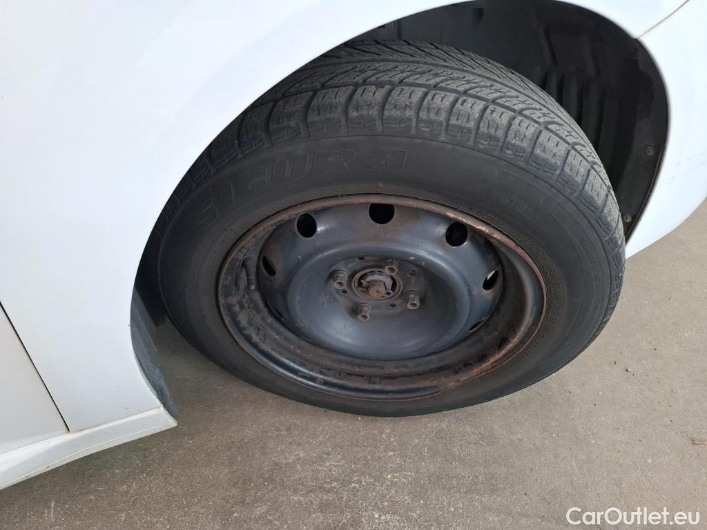  Peugeot  208  Premium 1.5 HDi 100CV BVM6 E6d #39
