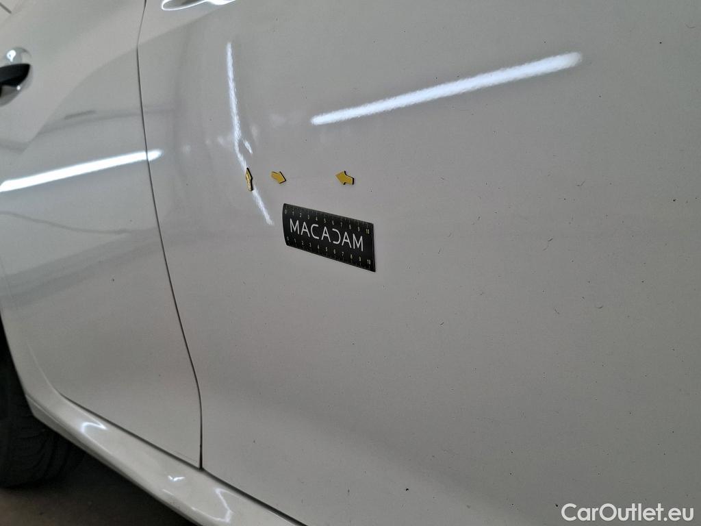 Peugeot  208  Premium 1.5 HDi 100CV BVM6 E6d #14