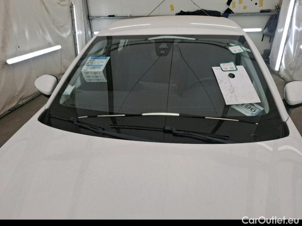  Peugeot  208  Premium 1.5 HDi 100CV BVM6 E6d #29