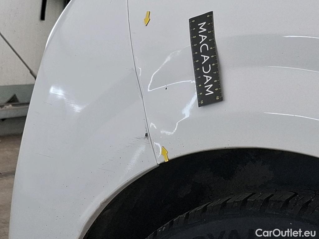  Peugeot  208  Premium 1.5 HDi 100CV BVM6 E6d #6