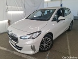 2 Tourer