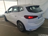 2 Tourer