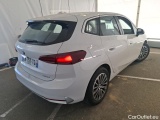 2 Tourer