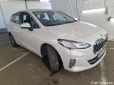 2 Tourer